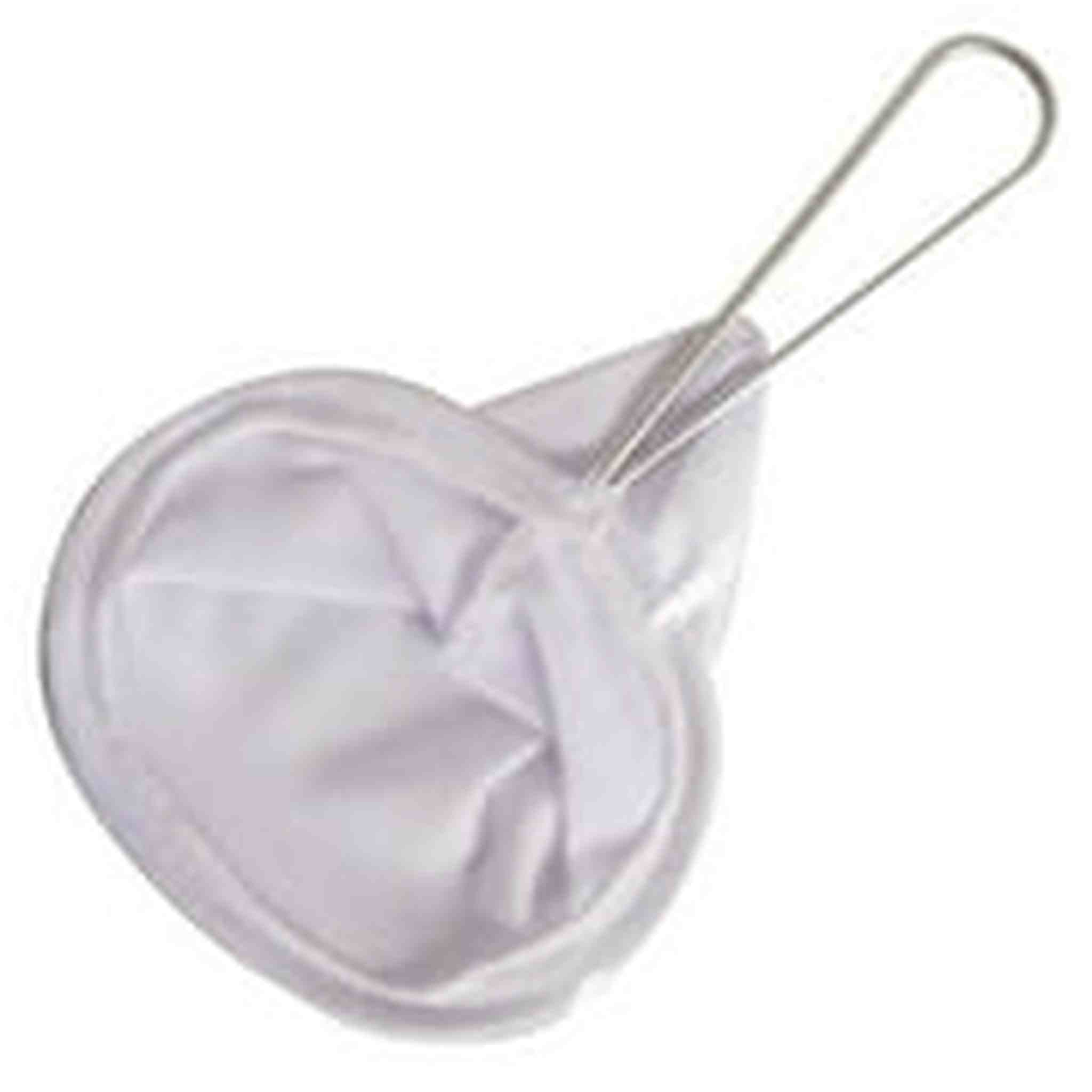 Bene Casa Colander for Coffee and Tea Overstock