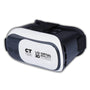 CTTEK Performance Series VR 3D Virtual Reality Glasses