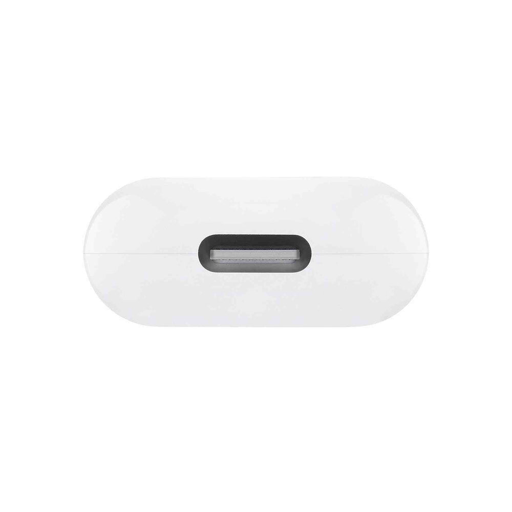 Twelve South AirFly Pro | Wireless Transmitter/Receiver with Audio Sharing for up to 2 AirPods/Wireless Headphones to Any Audio Jack for use on Airplanes, Boats or in Gym, Home, auto