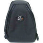 Pentax OCC10 Camera Case forist Digital SLR Cameras