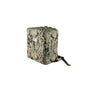 DJI Wrap Pack Camo Green -Part 59 Drone Flyer