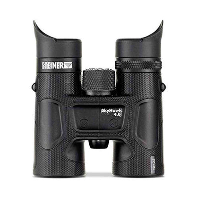 Steiner SkyHawk 4.0 10x32