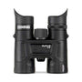 Steiner SkyHawk 4.0 10x32