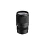 16-300mm F3.5-6.7 DC OS | Contemporary