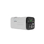 PTZOptics Studio 4K 20X, White