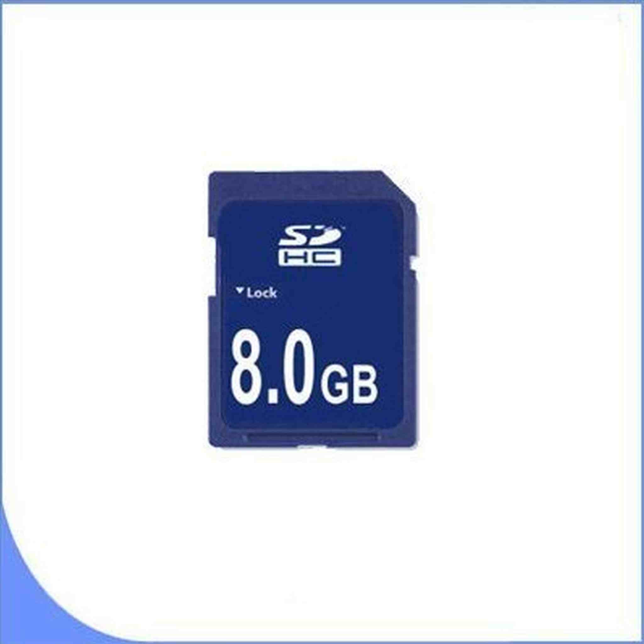 KLIC-7004 Lithium Ion Battery BigVALUEInc Accessory Saver 8GB Bundle for Kodak Zi8 Pocket Video Camera BVI