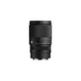 16-300mm F3.5-6.7 DC OS | Contemporary