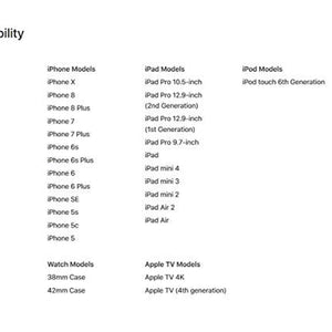 BeatsX Wireless In-Ear Headphones 2016 Model - Black