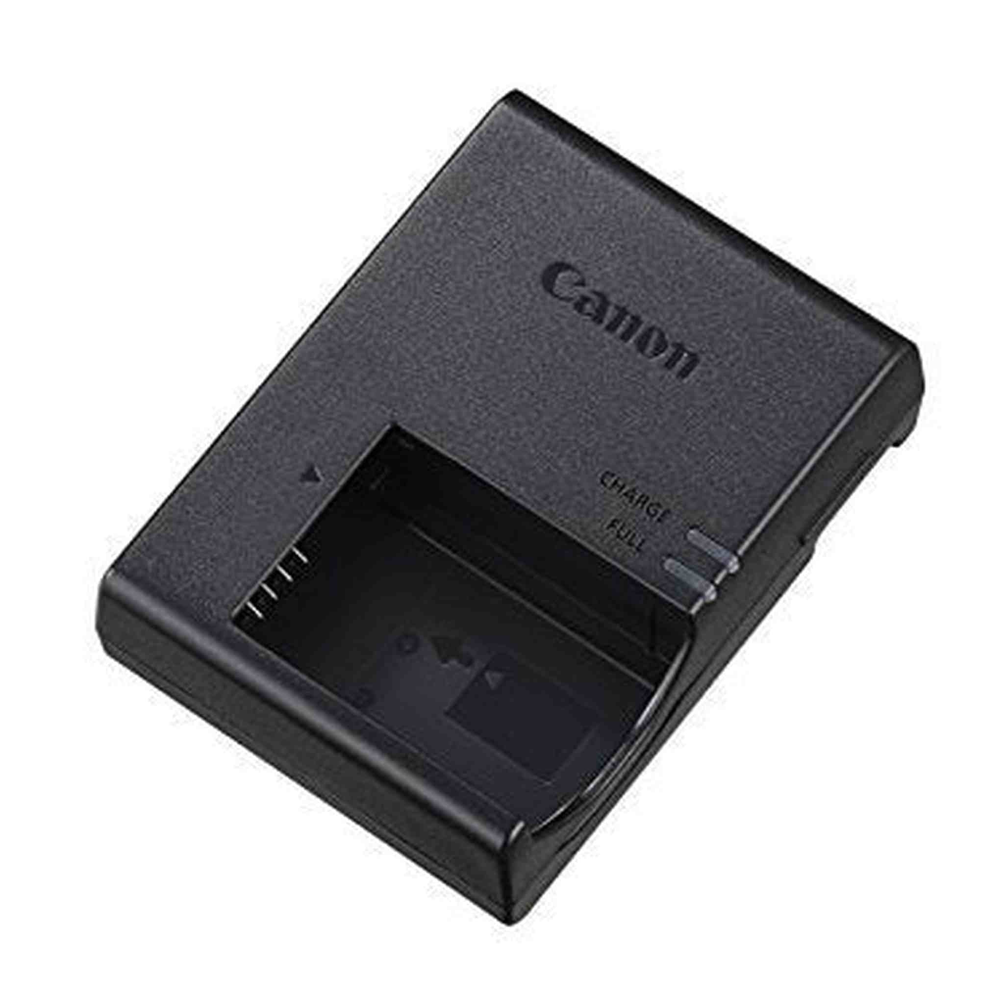 Canon Battery Charger LC-E17