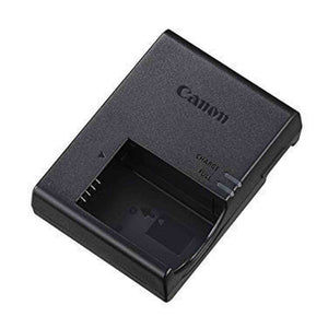 Canon Battery Charger LC-E17