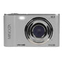 Minolta MND20 44 MP / 2.7K Ultra HD Digital Camera Silver