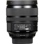 Sigma 24-70mm f/2.8 DG OS HSM Art Lens for Nikon F Intl Deluxe Bundle