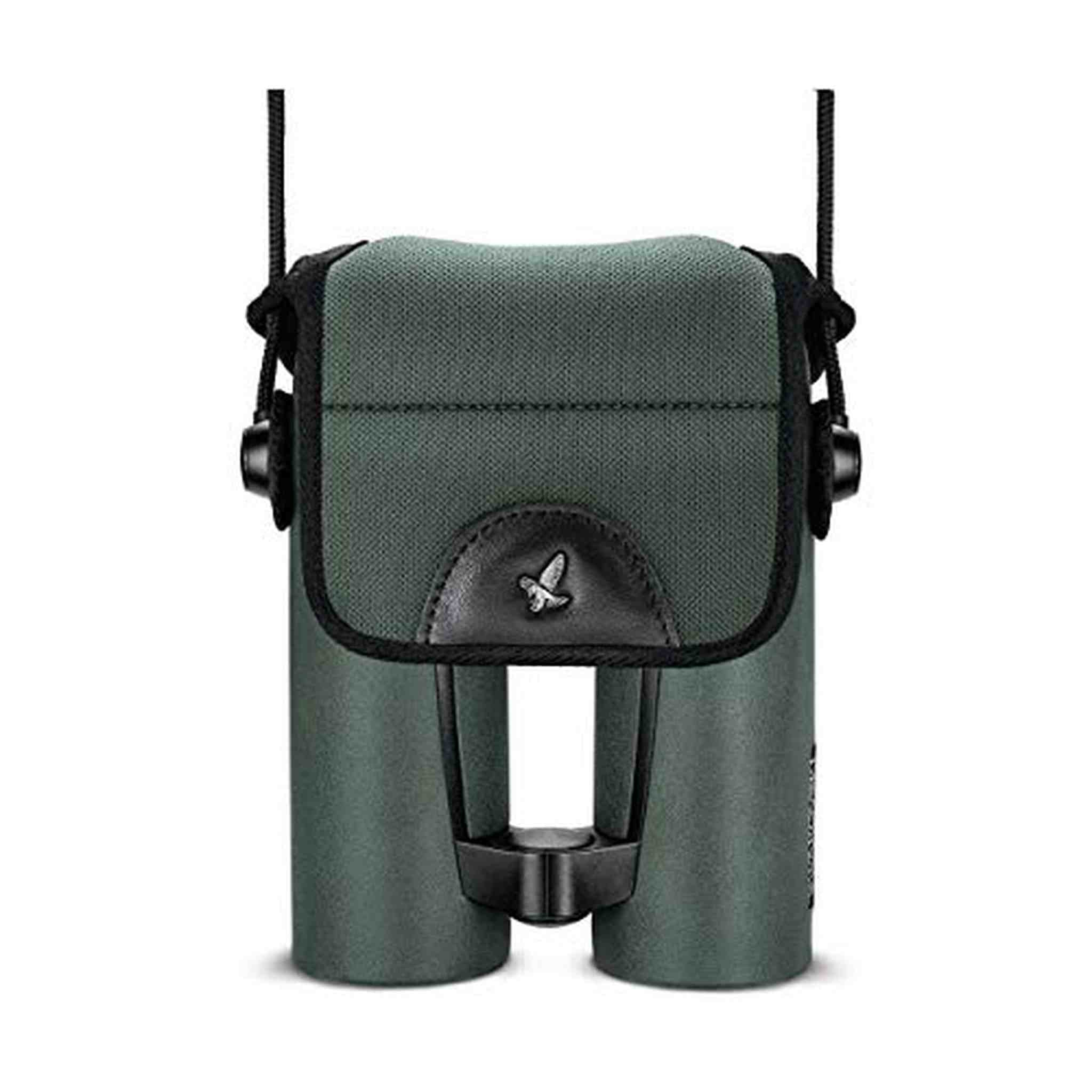 Swarovski Optik Bino Guard for 42 & 50mm EL Binoculars Swarovski Optik