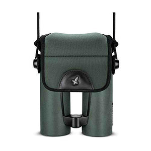 Swarovski Optik Bino Guard for 42 & 50mm EL Binoculars