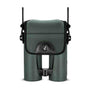Swarovski Optik Bino Guard for 42 & 50mm EL Binoculars