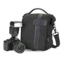 Lowepro Classified 140 AW Shoulder Bag Black