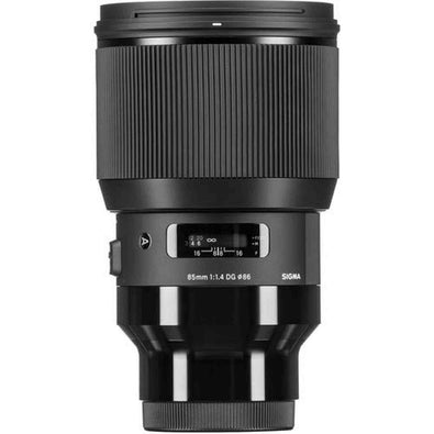 Sony FE 100mm f/2.8 STF GM OSS Lens + Deluxe Lens Cleaning Kit Bundle