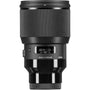Sony FE 100mm f/2.8 STF GM OSS Lens + Deluxe Lens Cleaning Kit Bundle