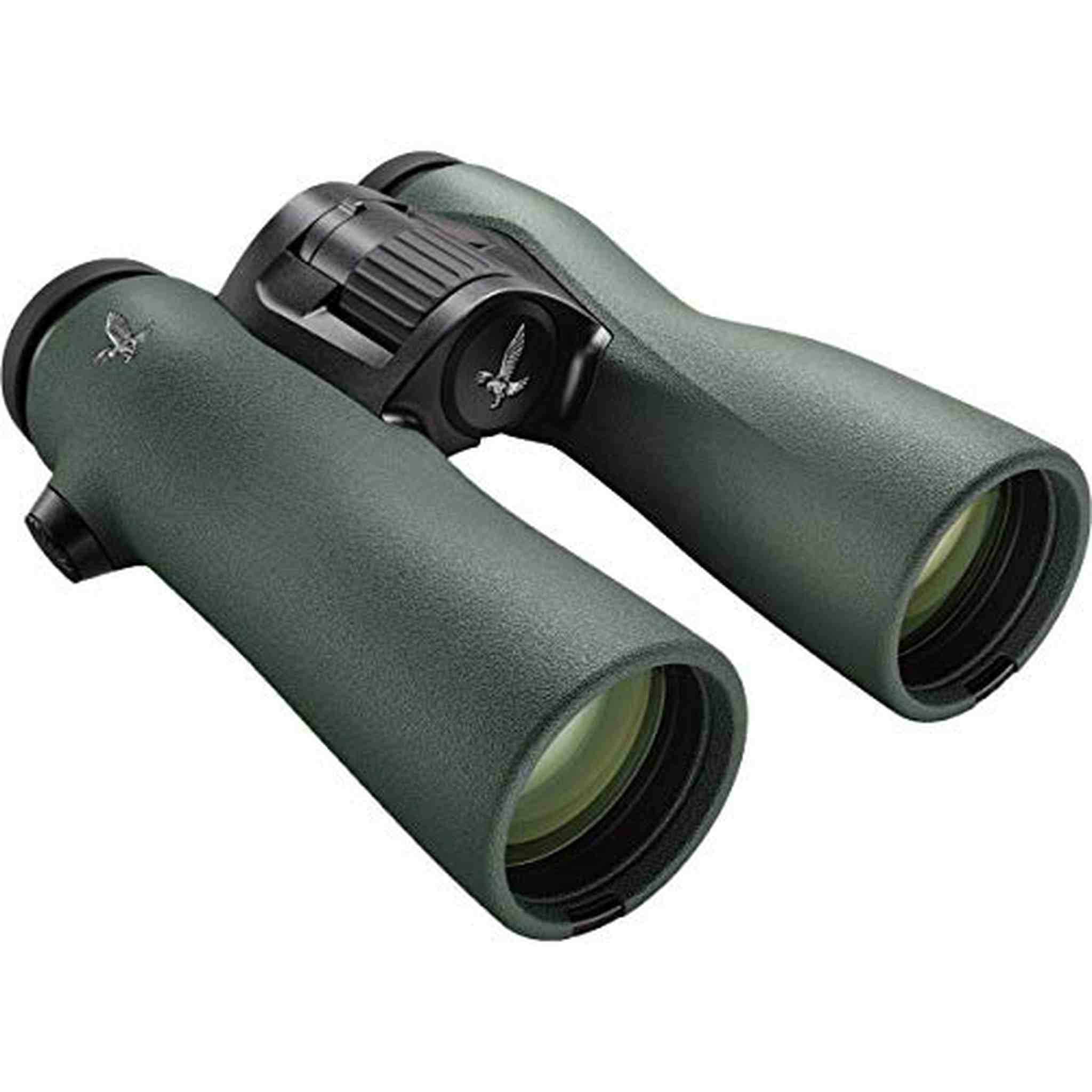 SWAROVSKI 12x42 NL Pure Binoculars Swarovski