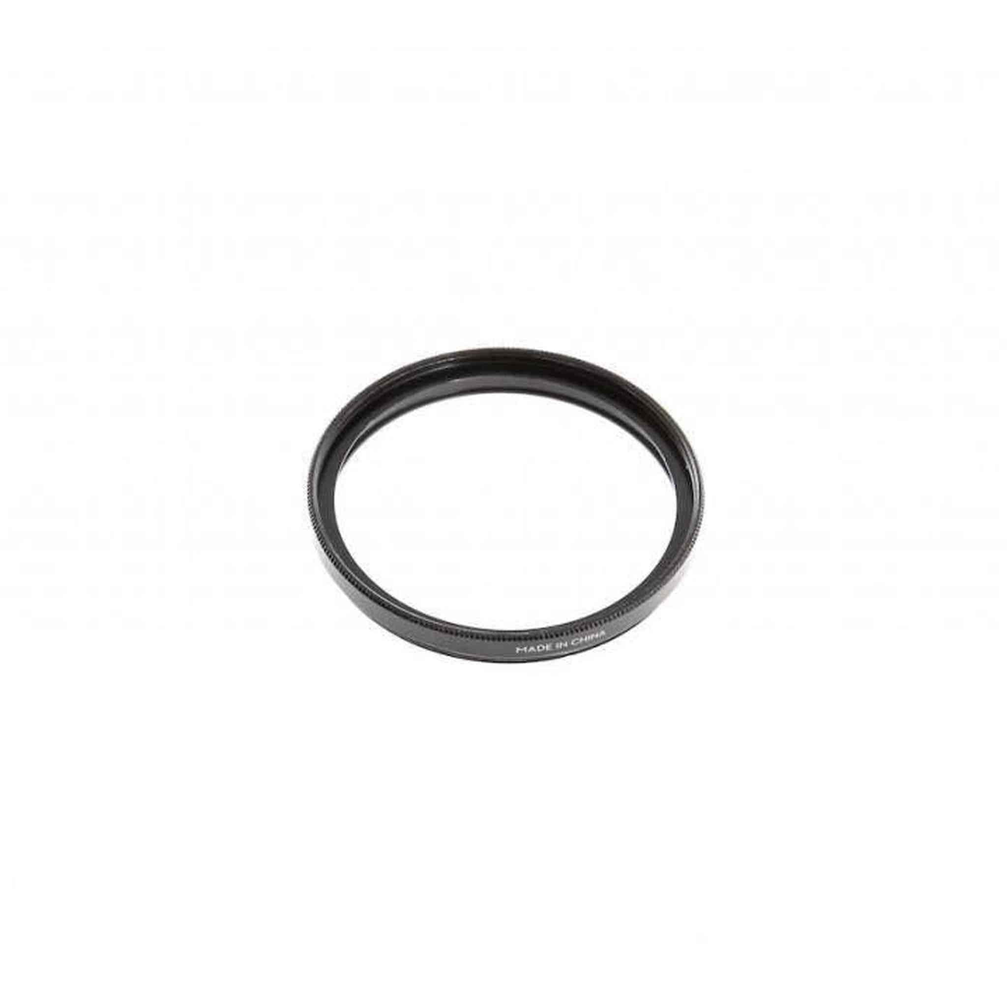 Genuine DJI Inspire 1 Part 61 - ND8 Filter Compatible with Inspie 1 Zenmuse X3 & OSMO Camera DJI