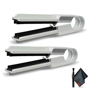 2 Paterson Film Squeegee, 211 + More Paterson