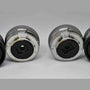 Sony SELP1650 16-50mm f/3.5-5.6 OSS Alpha Zoom Lens Silver Bulk packaging , International Version No Warranty
