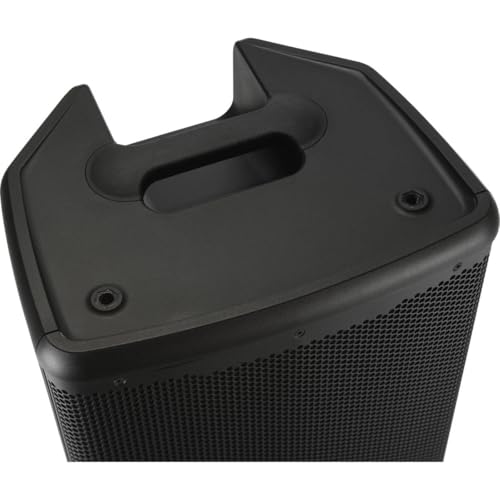 JBL Professional EON712 Powered PA Loudspeaker with Bluetooth, 12-inch