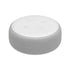 Echo Dot 3rd Gen - Smart speaker with Alexa - Sandstone Amazon