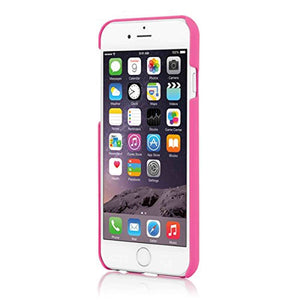 Incipio feather for iPhone 6 - Pink