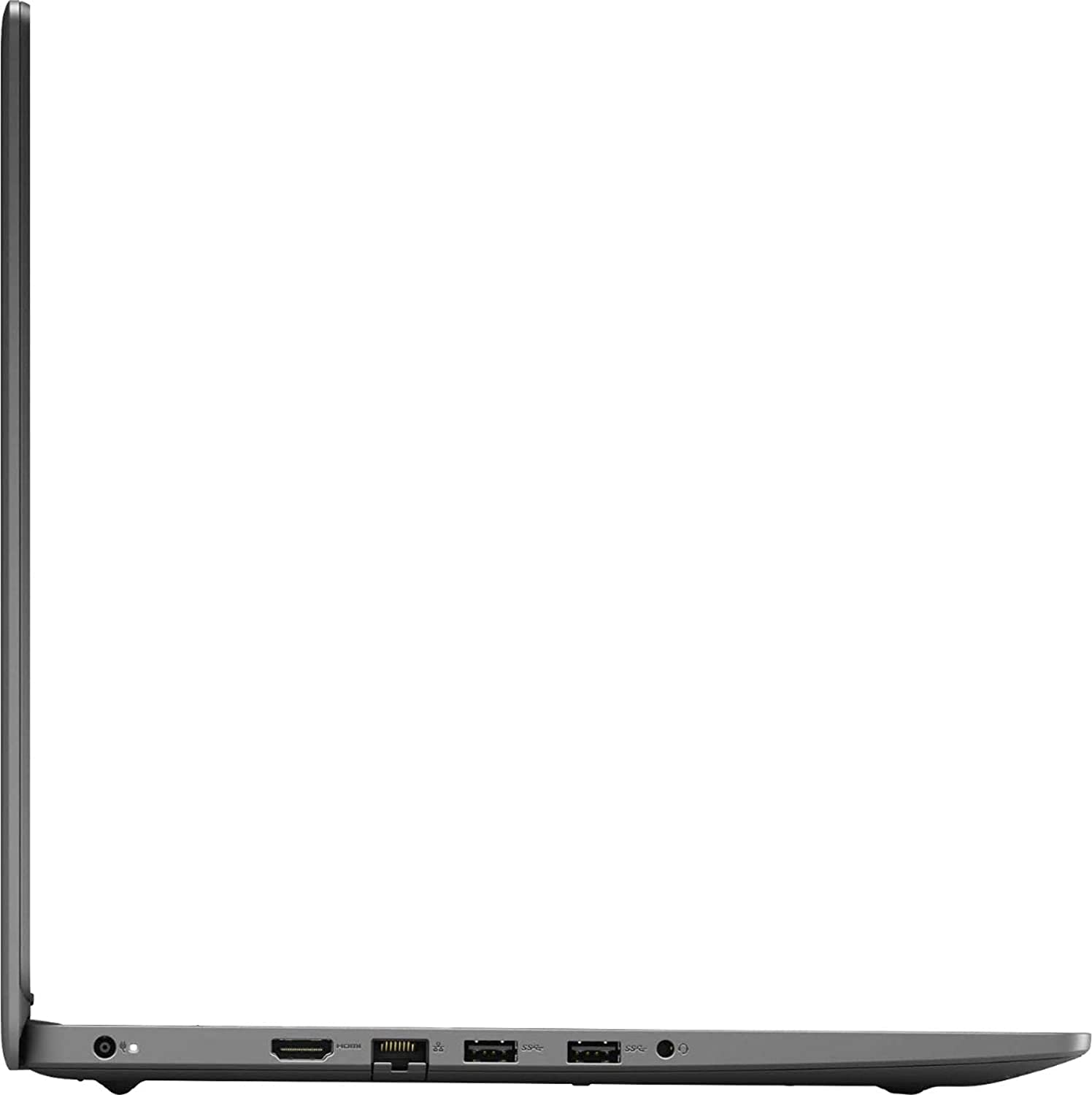 Dell Inspiron 15.6