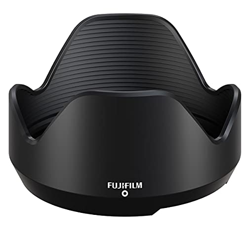 Fujinon XF18mmF1.4 R LM WR