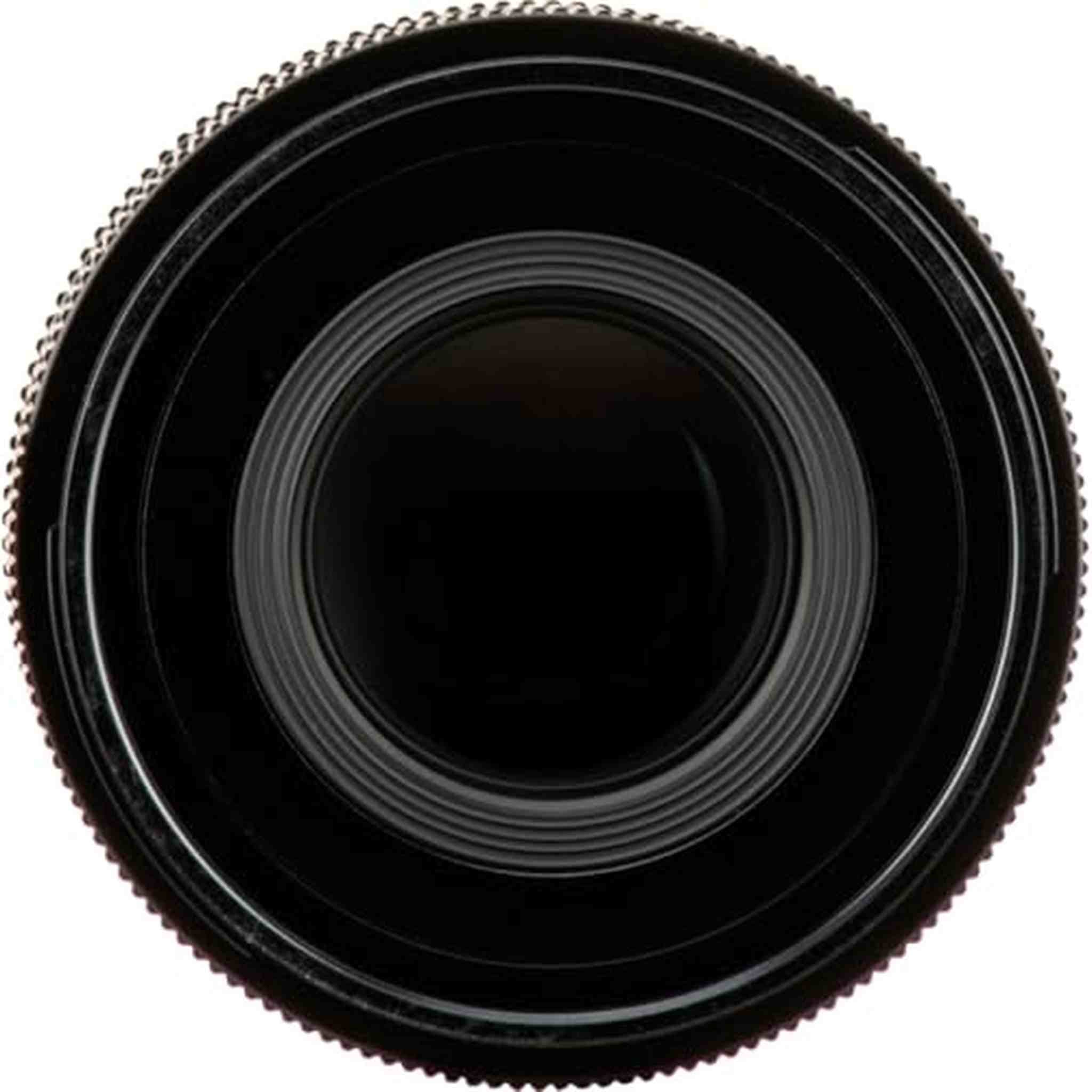 Sigma 65mm F2.0 DG DN for L-Mount Sigma