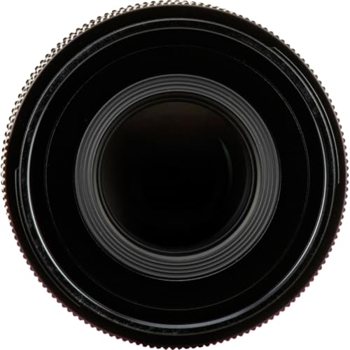 Sigma 65mm F2.0 DG DN for L-Mount