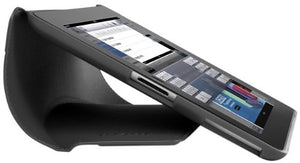 Speck Products MagFolio Lounge Protective Case for iPad 3/4 - Black