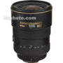 Nikon AF-S DX NIKKOR 17-55mm f/2.8G IF-ED Zoom Lens +Auto Focus for Nikon DSLR C