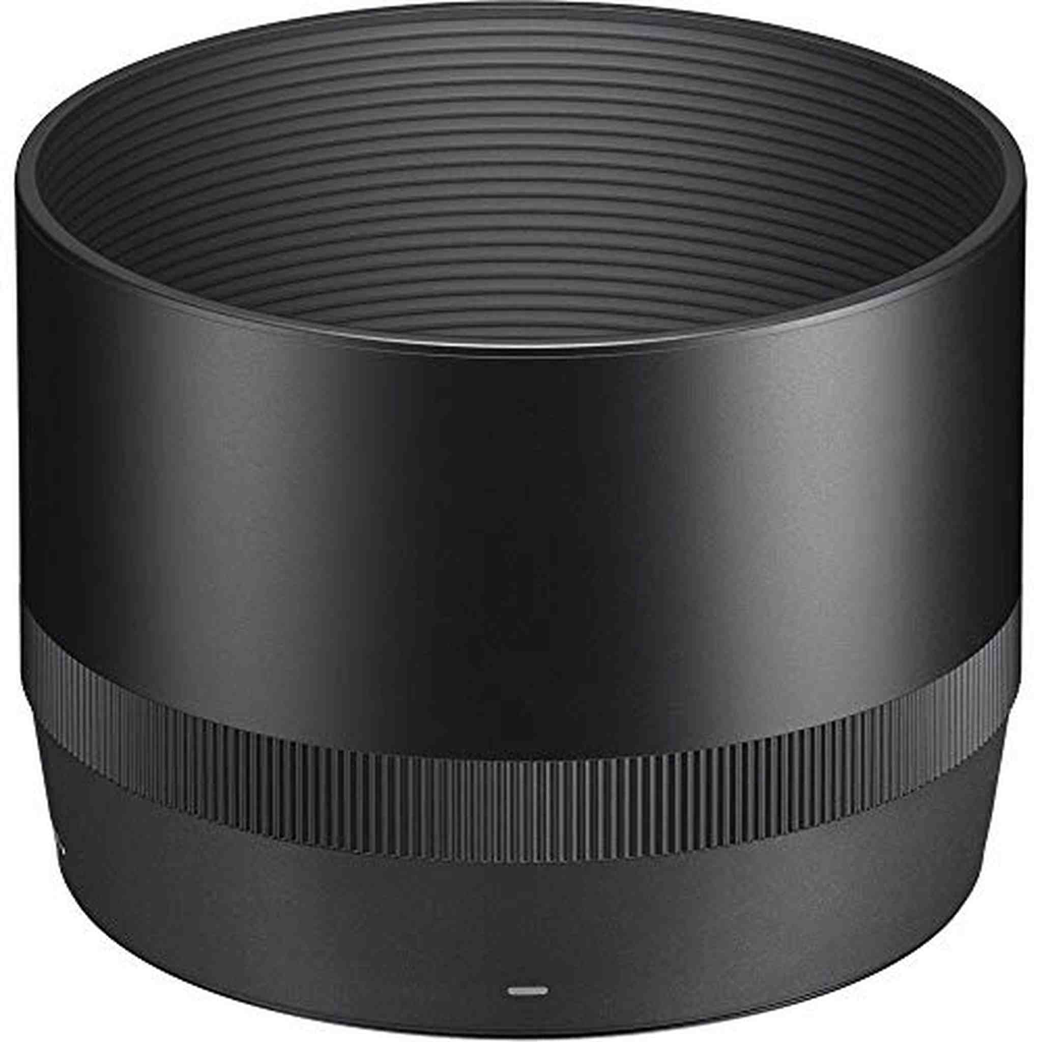 Sigma 105mm F2.8 DG DN Macro Art Sony E-mount Sigma