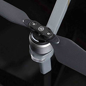DJI 8330 Quick Release Folding Propellers for Mavic Drone - Used DJI