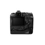 Olympus OM-D E-M1X