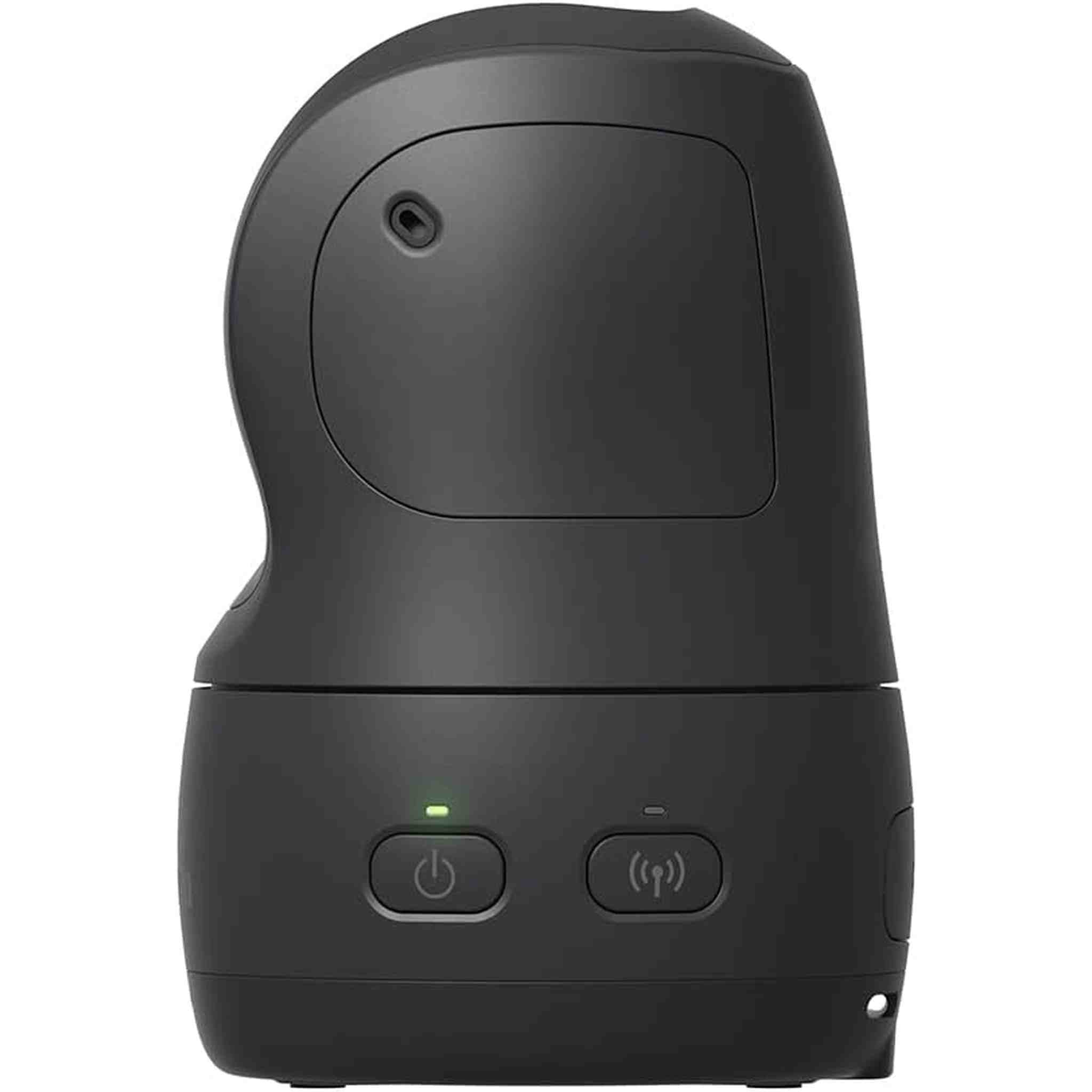 Canon Powershot PICK PTZ Camera Black - Reconditioned Canon