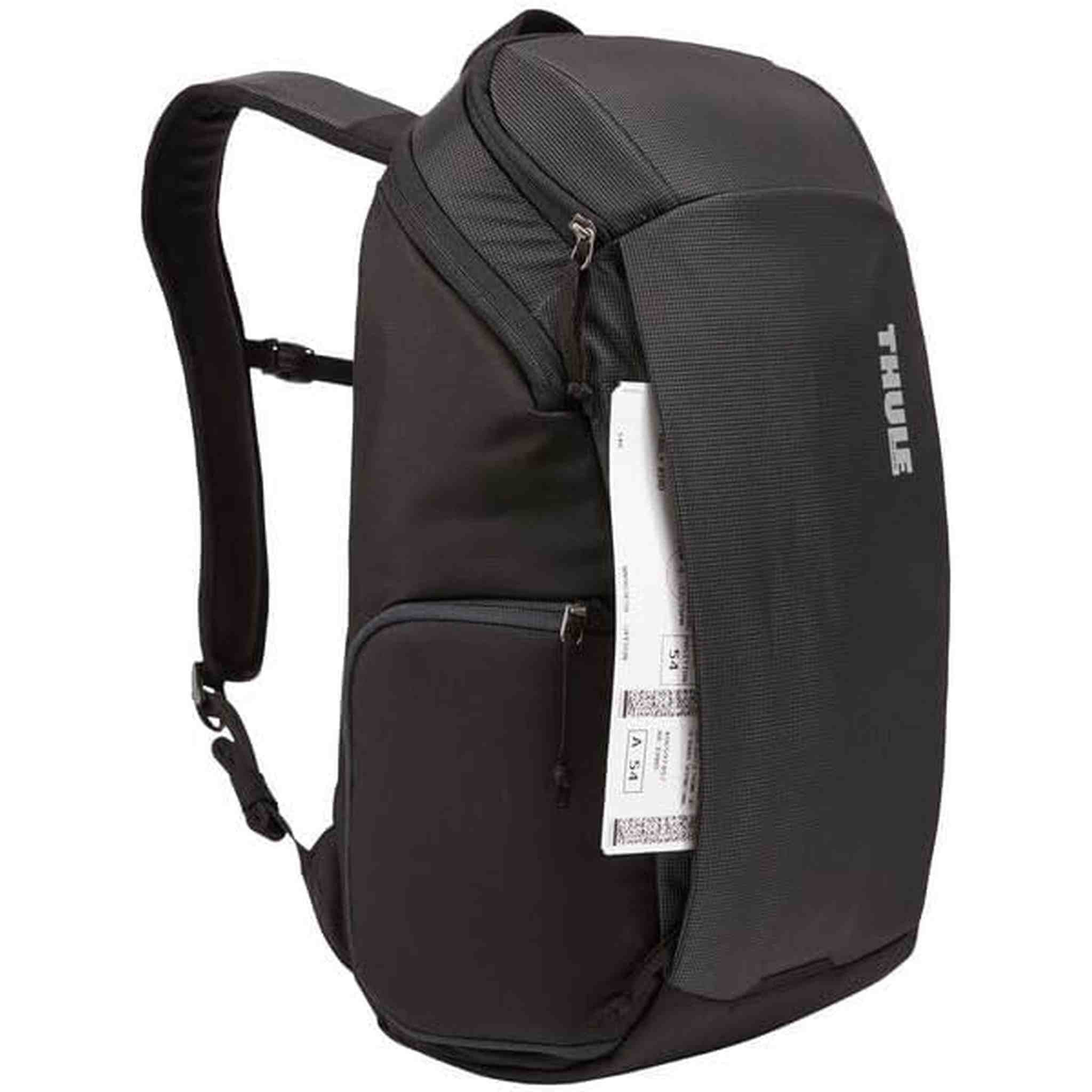 Thule EnRoute Camera DSLR Backpack