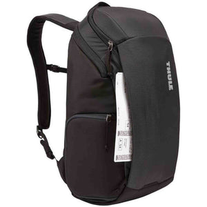 Thule EnRoute Camera DSLR Backpack