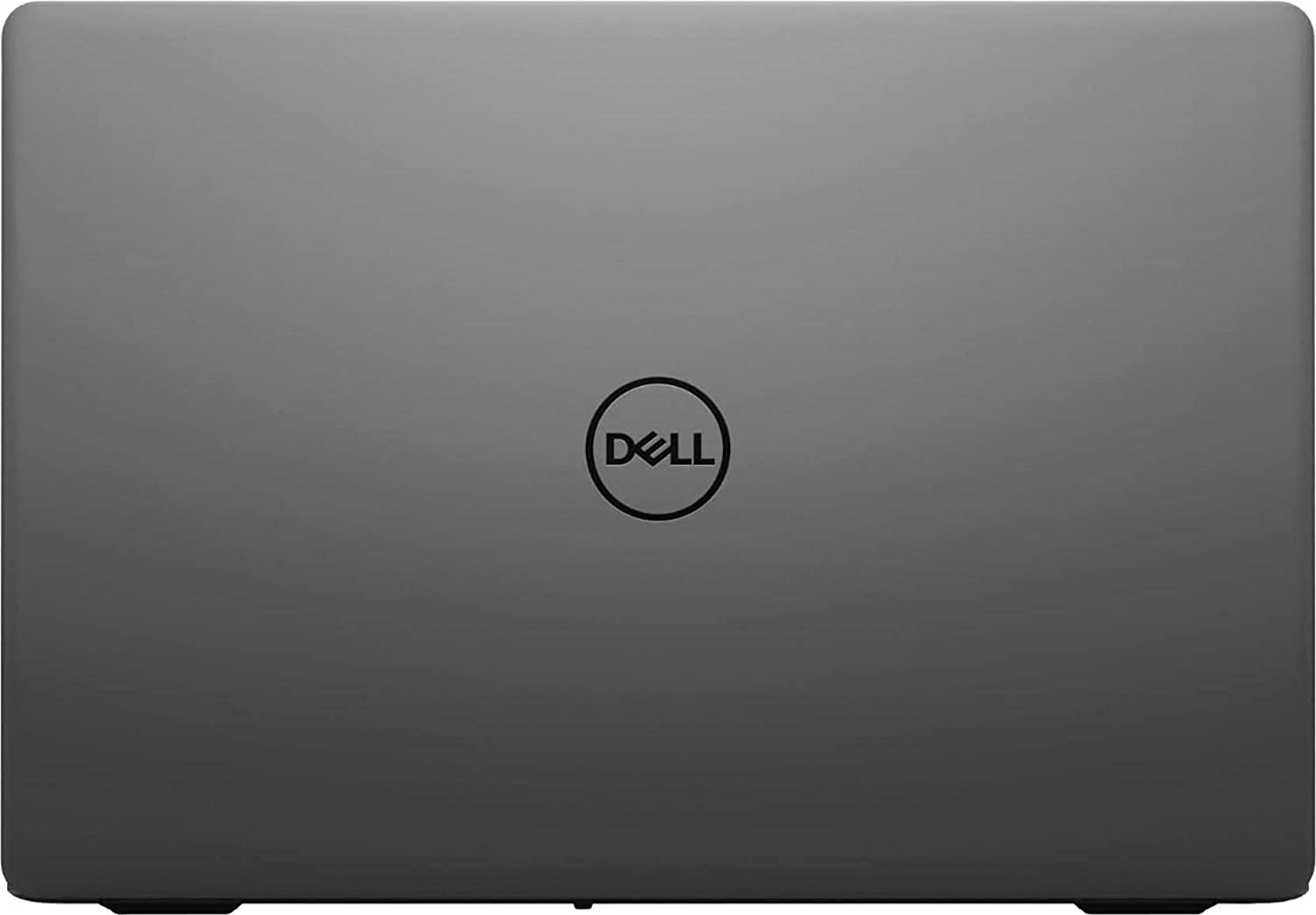 Dell Inspiron 15.6