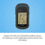 Garmin eTrex 22x, Rugged Handheld GPS Navigator