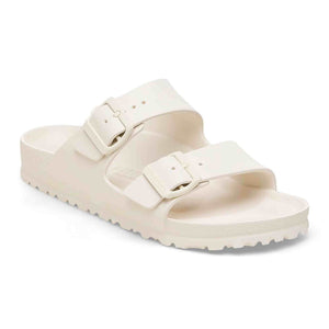 Birkenstock Arizona Eva, beige, 10 Birkenstock