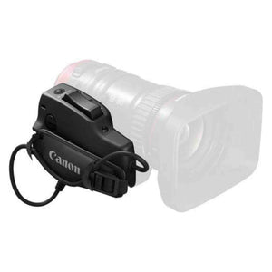 Canon ZSG-C10 Zoom Grip for Compact-SERVO Lens