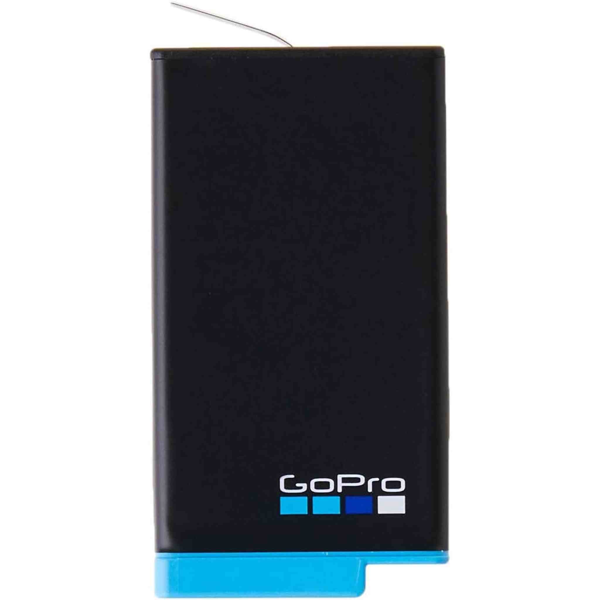 GoPro Rechargeable Battery MAX