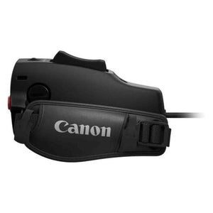 Canon ZSG-C10 Zoom Grip for Compact-SERVO Lens