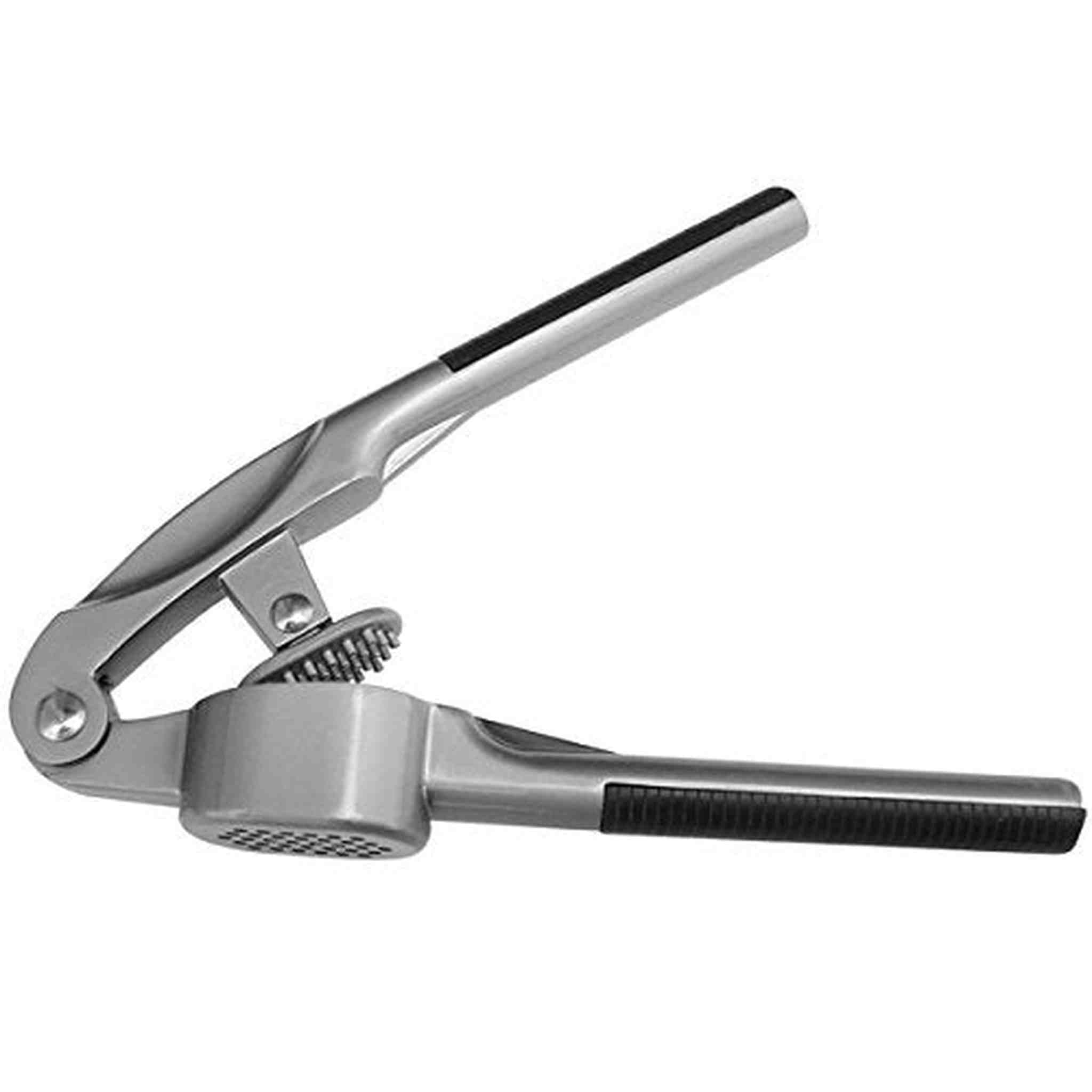 Bene Casa Garlic Press MBR INDUSTRIES
