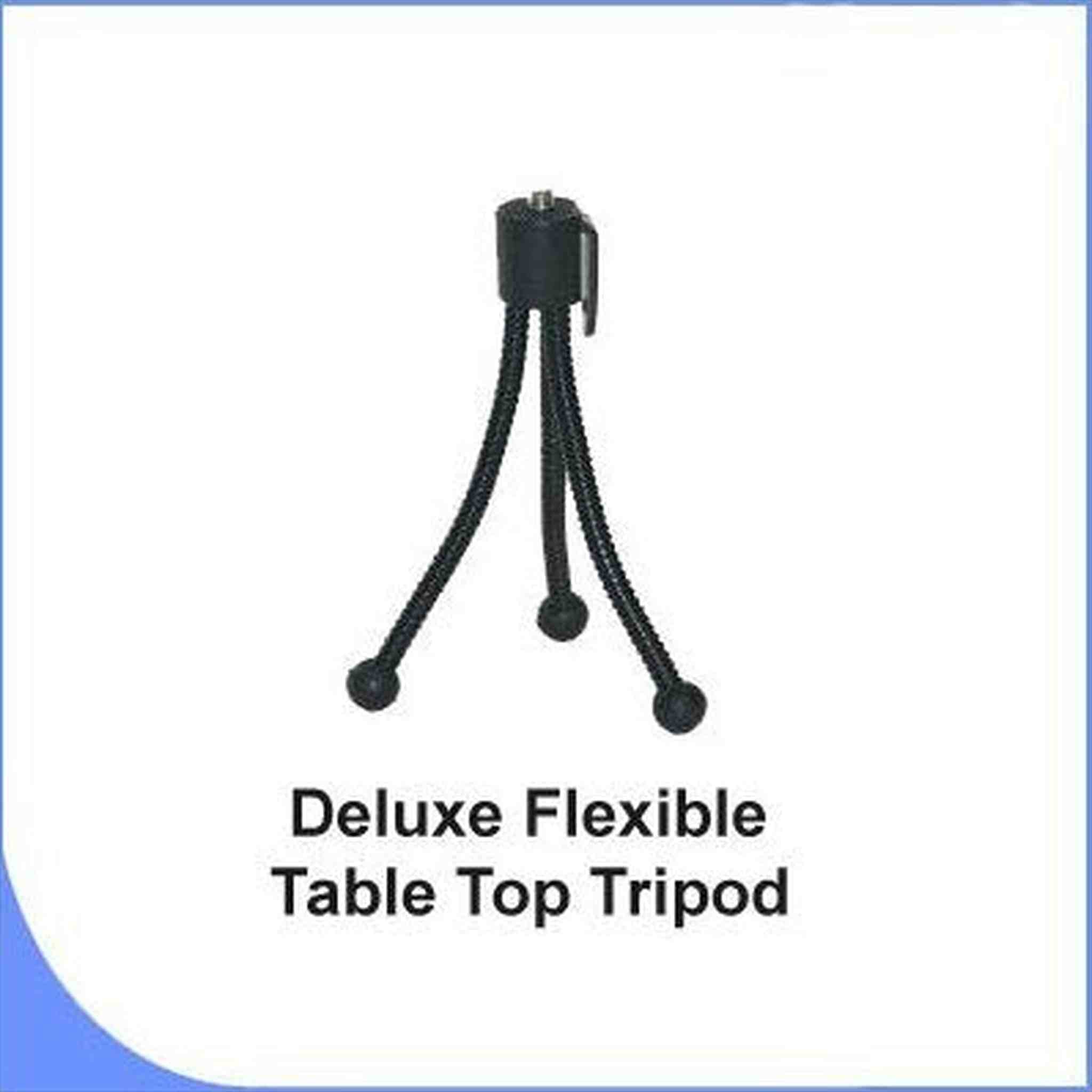 BigVALUEInc Accessory Saver CGAS002 Replacement Lithium Ion Battery Bundle for Panasonic DMC Lumix Digital Cameras