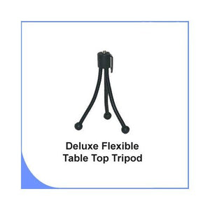 BigVALUEInc Accessory Saver CGAS002 Replacement Lithium Ion Battery Bundle for Panasonic DMC Lumix Digital Cameras